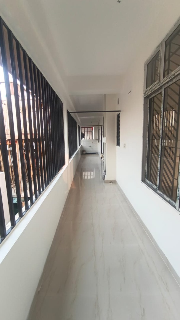  4bhk in Zoo Road, Manik Nagar, Guwahati, Assam, India for Rent